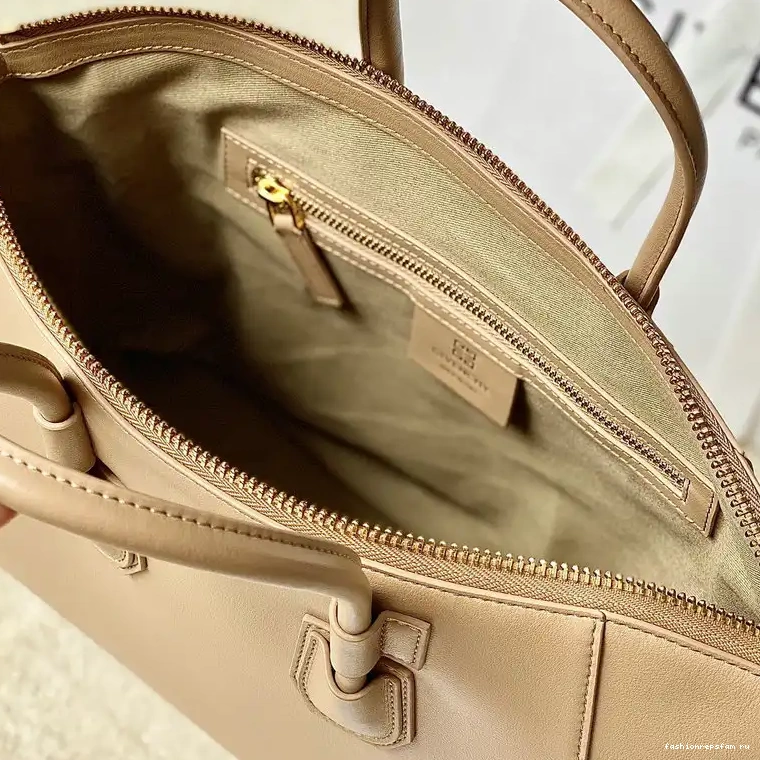 Fashionrepsfam ru Bag 2209SW0088 Givenchy 0506